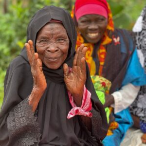 WhatsApp Image 2026-02-19 at 23.14.34