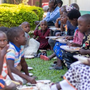 andrew-s-qteTc4nGuc0-unsplash