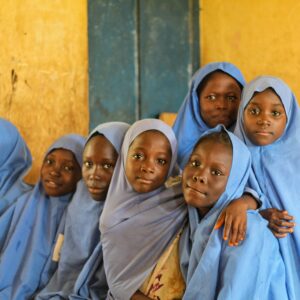 fatima-yusuf-sH8WPjnn0Lc-unsplash