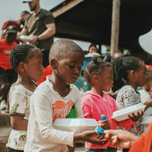 michael-ali-mH0enTAR_HI-unsplash